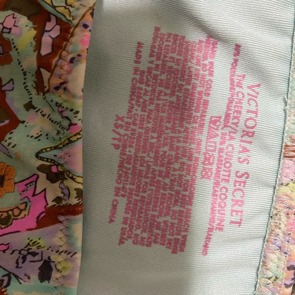 VS Bikini - Picture 15 of 16